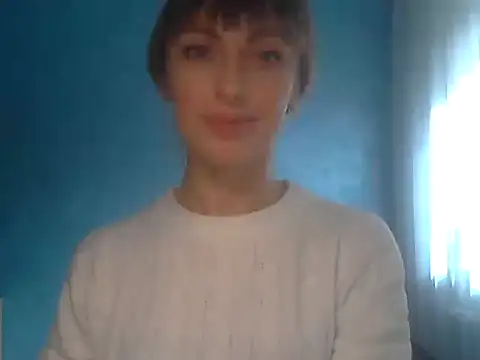 Snapshot of EffectMaya chatting on October 12, 11:20 am EffectMaya online show from October 12, 11:20 am