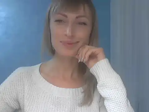 Snapshot of EffectMaya chatting on October 26, 4:46 pm EffectMaya online show from October 26, 4:46 pm