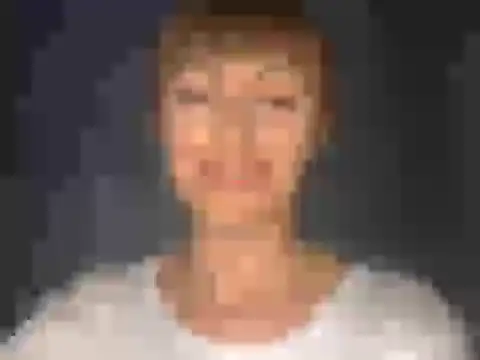 EffectMaya online show from January 14, 5:40 pm