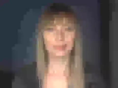 EffectMaya online show from March 10, 6:02 pm