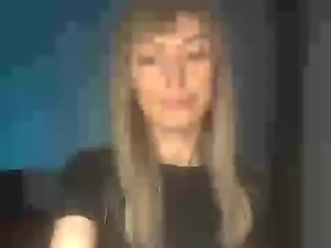 EffectMaya online show from April 20, 5:59 pm