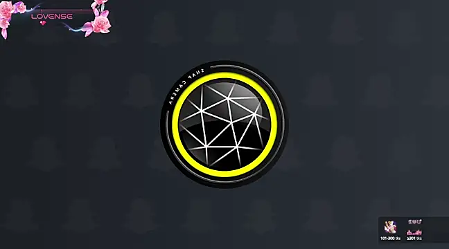 Snapshot of Bonny6 chatting on December 4, 2:15 pm Bonny6 online show from December 4, 2:15 pm