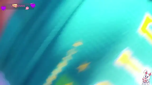 Snapshot of Bonny6 chatting on February 4, 9:49 am Bonny6 online show from February 4, 9:49 am