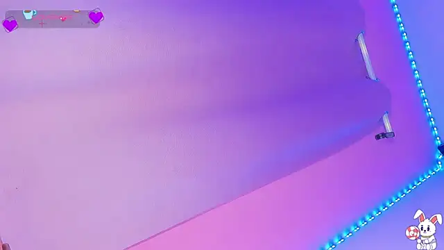 Snapshot of Bonny6 chatting on February 12, 9:20 am Bonny6 online show from February 12, 9:20 am