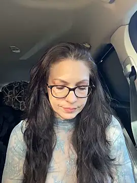 BeautifulMesss online show from November 20, 4:18 pm