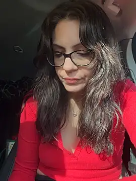 BeautifulMesss online show from January 13, 4:56 pm