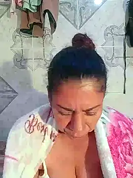 sorbetico perverse online show from December 24, 12:22 am