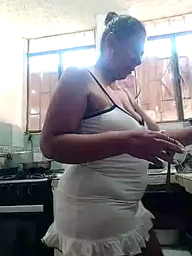 sorbetico perverse online show from December 28, 12:56 pm