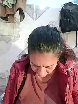 sorbetico perverse online show from December 31, 11:53 am