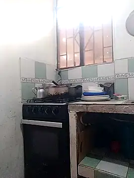 sorbetico perverse online show from January 3, 8:54 pm