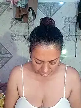 sorbetico perverse online show from January 4, 11:54 am