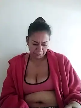 sorbetico perverse online show from January 8, 2:46 pm