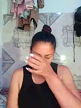 sorbetico perverse online show from January 11, 2:47 pm