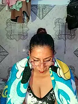 sorbetico perverse online show from January 14, 10:12 pm