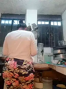 sorbetico perverse online show from January 20, 11:02 am