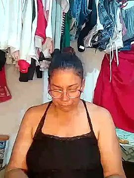 sorbetico perverse online show from January 24, 6:14 pm