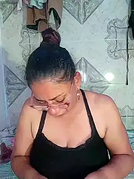 sorbetico perverse online show from January 24, 10:19 pm