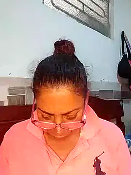 sorbetico perverse online show from January 26, 6:37 pm