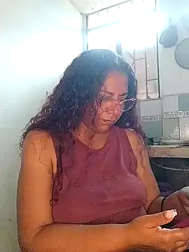 sorbetico perverse online show from February 3, 6:49 pm