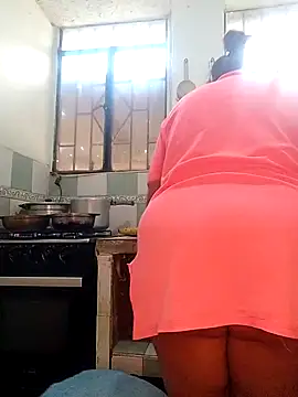 sorbetico perverse online show from February 26, 2:14 pm