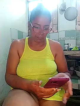 sorbetico perverse online show from March 3, 2:04 pm