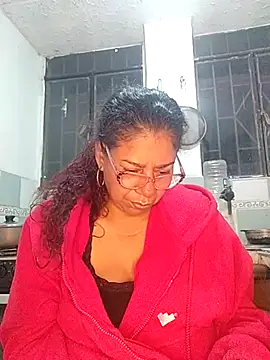 sorbetico perverse online show from March 10, 10:04 am