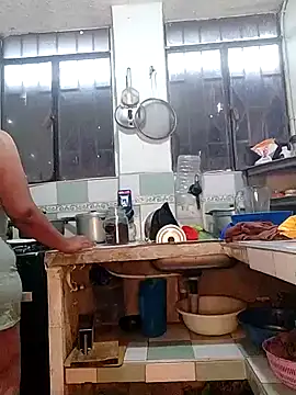 sorbetico perverse online show from March 14, 11:12 am