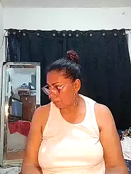 sorbetico perverse online show from March 17, 9:23 pm