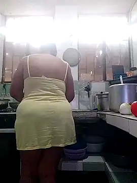 sorbetico perverse online show from March 20, 3:14 pm