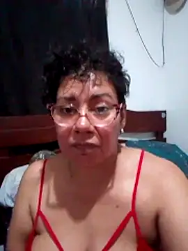 Snapshot of sorbetico_perverse chatting on November 18, 8:13 pm sorbetico perverse online show from November 18, 8:13 pm