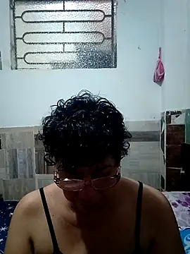 Snapshot of sorbetico_perverse chatting on January 7, 1:24 pm sorbetico perverse online show from January 7, 1:24 pm