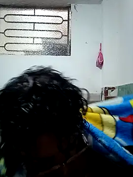 Snapshot of sorbetico_perverse chatting on January 8, 1:57 pm sorbetico perverse online show from January 8, 1:57 pm