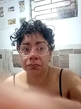 Snapshot of sorbetico_perverse chatting on January 9, 12:19 pm sorbetico perverse online show from January 9, 12:19 pm