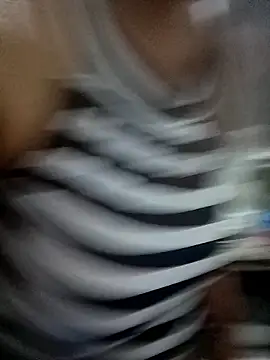 Snapshot of sorbetico_perverse chatting on January 11, 1:43 am sorbetico perverse online show from January 11, 1:43 am