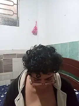 Snapshot of sorbetico_perverse chatting on January 31, 7:23 pm sorbetico perverse online show from January 31, 7:23 pm