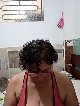 Snapshot of sorbetico_perverse chatting on February 4, 9:09 pm sorbetico perverse online show from February 4, 9:09 pm