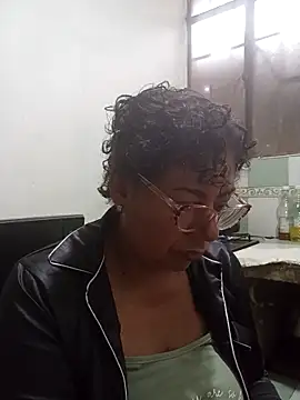 Snapshot of sorbetico_perverse chatting on February 6, 11:46 am sorbetico perverse online show from February 6, 11:46 am