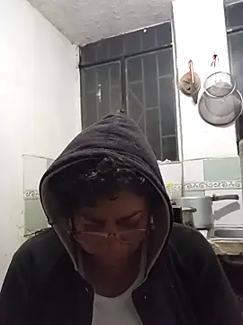 Snapshot of sorbetico_perverse chatting on February 8, 8:51 am sorbetico perverse online show from February 8, 8:51 am