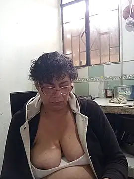 Snapshot of sorbetico_perverse chatting on February 8, 8:56 pm sorbetico perverse online show from February 8, 8:56 pm