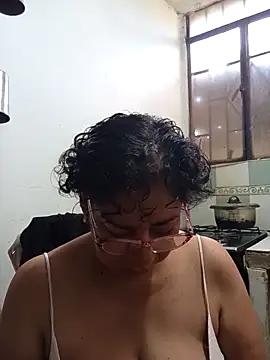 Snapshot of sorbetico_perverse chatting on February 9, 11:58 am sorbetico perverse online show from February 9, 11:58 am