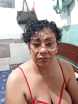 Snapshot of sorbetico_perverse chatting on February 11, 10:04 pm sorbetico perverse online show from February 11, 10:04 pm