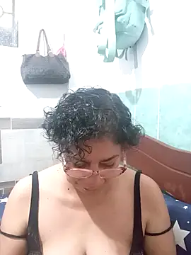 Snapshot of sorbetico_perverse chatting on February 12, 1:50 pm sorbetico perverse online show from February 12, 1:50 pm