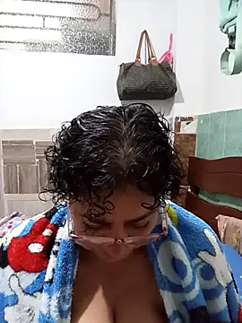 Snapshot of sorbetico_perverse chatting on February 24, 9:13 pm sorbetico perverse online show from February 24, 9:13 pm