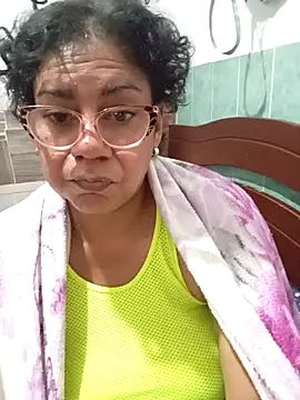 Snapshot of sorbetico_perverse chatting on March 1, 12:34 am sorbetico perverse online show from March 1, 12:34 am