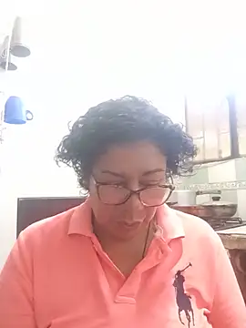 sorbetico perverse online show from May 22, 12:44 pm