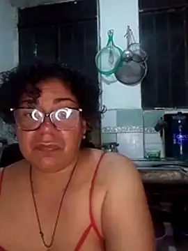 sorbetico perverse online show from June 3, 12:13 am