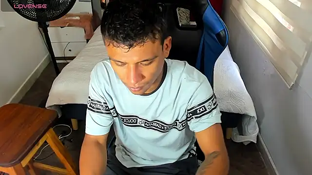 Backsex boy online show from October 25, 3:29 pm