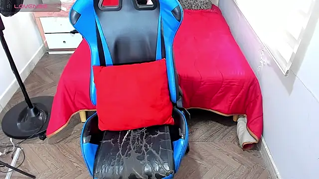 Backsex boy online show from November 6, 3:46 pm