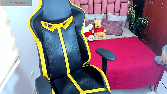 Backsex boy online show from December 4, 2:26 pm