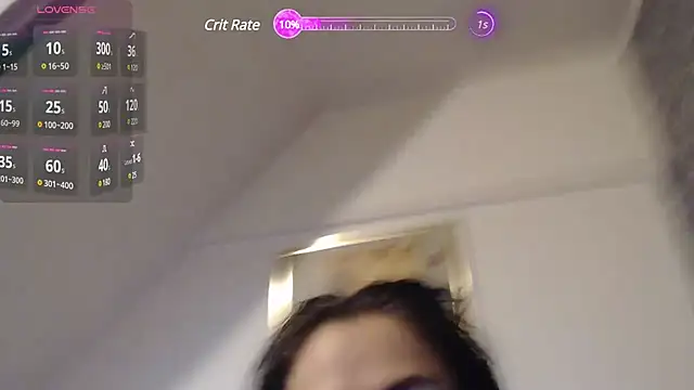 ana squirt69 online show from March 1, 5:52 am